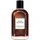 Perfume David Beckham The Collection Exquisite Leather Eau de Parfum 100ml (2)