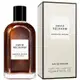 Perfume David Beckham The Collection Exquisite Leather Eau de Parfum 100ml (1)