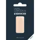 DIGITAL COMPLEXION REFIL O12 - KRYOLAN (1)