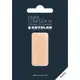 DIGITAL COMPLEXION REFIL O14 - KRYOLAN (2)