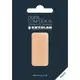 DIGITAL COMPLEXION REFIL O16 - KRYOLAN (1)