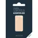 DIGITAL COMPLEXION REFIL Y24 - KRYOLAN (2)