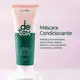 Tônico Micelar Detox Intense Estímulo Capilar 120ml Lanox (2)