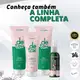 Tônico Micelar Detox Intense Estímulo Capilar 120ml Lanox (5)