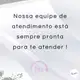 Tônico Micelar Detox Intense Estímulo Capilar 120ml Lanox (3)