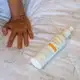 Hidratante Corporal Para Pele Madura Ressecamento Concentrado (6)