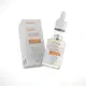 Sérum Íntimo Concentrado Hidratante Dermosex - 30 ml (4)