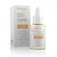 Sérum Íntimo Concentrado Hidratante Dermosex - 30 ml (1)
