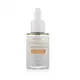 Sérum Íntimo Concentrado Hidratante Dermosex - 30 ml (2)