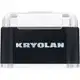 APONTADOR DUPLO DE LÁPIS DE MAQUIAGEM COMBI SPECIAL SHARPENER - KRYOLAN (3)