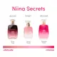 Niina Secrets Eudora - Desodorante Colônia Feminino 100ml (5)