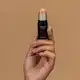 Iluminador Stick Eudora Glam Golden 5g (5)