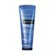 Siàge Shampoo Hair-Plastia 250Ml (1)