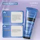 Siàge Shampoo Hair-Plastia 250Ml (6)
