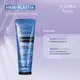 Siàge Shampoo Hair-Plastia 250Ml (3)