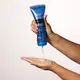 Siàge Shampoo Hair-Plastia 250Ml (4)