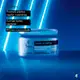 Eudora Siàge Hair-Plastia - Máscara Capilar 250g (3)