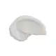 Eudora Siàge Hair-Plastia Máscara Capilar 250g (10)