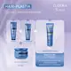 Eudora Siàge Hair-Plastia Máscara Capilar 250g (7)