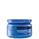 Eudora Siàge Hair-Plastia - Máscara Capilar 250g (1)