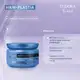 Eudora Siàge Hair-Plastia Máscara Capilar 250g (3)