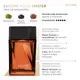 Volpe Master Desodorante Colônia 100ml (2)