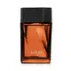 Volpe Master Desodorante Colônia 100ml (1)