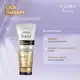 Condicionador Siàge Cica-Therapy 200ml (3)