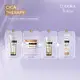 Condicionador Siàge Cica-Therapy 200ml (6)