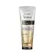 Condicionador Siàge Cica-Therapy 200ml (1)