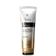 Eudora Siàge Cica Therapy - Condicionador 200ml (1)