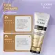 Condicionador Siàge Cica-Therapy 200ml (7)