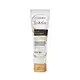 Leave-In Concentrado Cicatrizante Siàge Cica-Therapy 100ml (1)