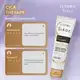 Leave-In Concentrado Cicatrizante Siàge Cica-Therapy 100ml (7)
