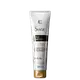 Eudora Siàge Cica Therapy - Leave-in 100ml (1)