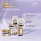 Leave-In Concentrado Cicatrizante Siàge Cica-Therapy 100ml (8)