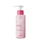 Eudora Niina Secrets Skin Cleansing Oil - Demaquilante 110ml (1)