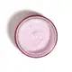 Creme Overnight Renovador Niina Secrets Skin 45g (4)