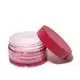Creme Overnight Renovador Niina Secrets Skin 45g (1)