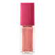 Eudora Niina Secrets Crystal Topázio - Gloss Labial 7ml (2)