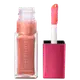 Eudora Niina Secrets Crystal Topázio - Gloss Labial 7ml (1)