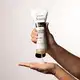 Shampoo Siàge Cica-Therapy 250ml (4)