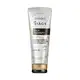 Shampoo Siàge Cica-Therapy 250ml (1)