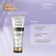 Shampoo Siàge Cica-Therapy 250ml (3)