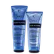 Kit Eudora Siàge Hair-Plastia Duo (2 Produtos) (1)