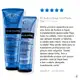 Kit Eudora Siàge Hair-Plastia Duo (2 Produtos) (6)