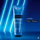 Kit Eudora Siàge Hair-Plastia Duo (2 Produtos) (4)