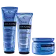 Kit Eudora Siàge Hair-Plastia Trio (3 Produtos) (1)