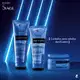 Kit Eudora Siàge Hair-Plastia Trio (3 Produtos) (2)