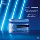 Kit Eudora Siàge Hair-Plastia Trio (3 Produtos) (5)